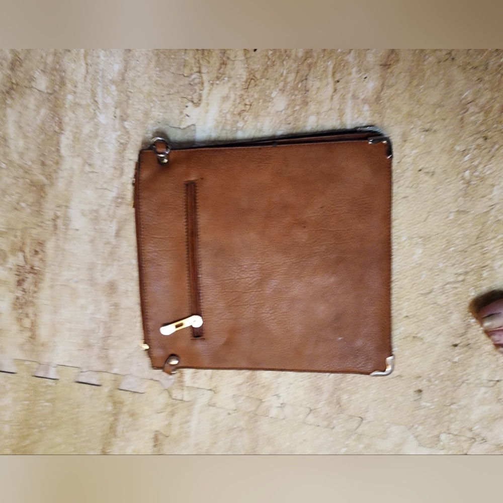 Purse by Michael Khors - no strap